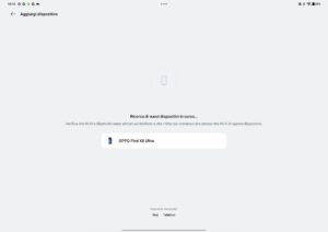 Screenshot 2025 06 26 10 16 26 30 59fbad08f12f2aee63e00d12c3d0b345