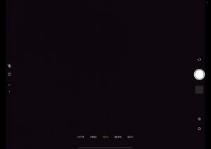 Screenshot 2025 06 26 10 23 39 99 d1e180874abfbe4d796ce10558f8141a