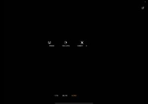 Screenshot 2025 06 26 10 23 45 94 d1e180874abfbe4d796ce10558f8141a
