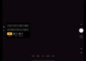 Screenshot 2025 06 26 10 24 17 20 d1e180874abfbe4d796ce10558f8141a