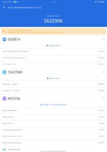 Screenshot 2025 06 26 10 43 23 37 c198c715d99ba250d5a335743408f64f