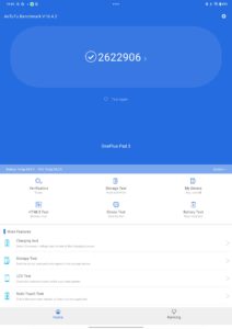 Screenshot 2025 06 26 10 43 32 88 c198c715d99ba250d5a335743408f64f