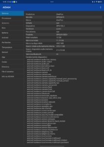 Screenshot 2025 06 26 10 45 03 67 1b0813e039defa1202c7e7c77137d1c1