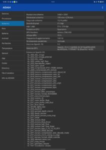 Screenshot 2025 06 26 10 45 12 88 1b0813e039defa1202c7e7c77137d1c1