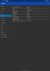Screenshot 2025 06 26 10 45 16 84 1b0813e039defa1202c7e7c77137d1c1