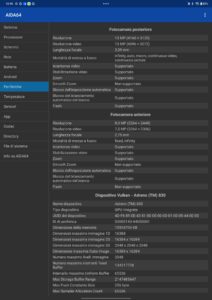 Screenshot 2025 06 26 10 45 29 18 1b0813e039defa1202c7e7c77137d1c1