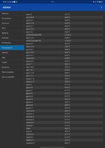 Screenshot 2025 06 26 10 45 31 93 1b0813e039defa1202c7e7c77137d1c1