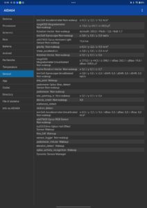 Screenshot 2025 06 26 10 45 35 66 1b0813e039defa1202c7e7c77137d1c1