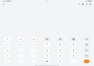 Screenshot 2025 06 26 10 51 09 11 785ddb4829647f05284fec762febde6a
