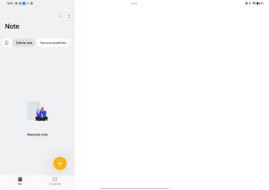 Screenshot 2025 06 26 10 51 21 76 8218ad734a8157e87572f0f6e2674adf