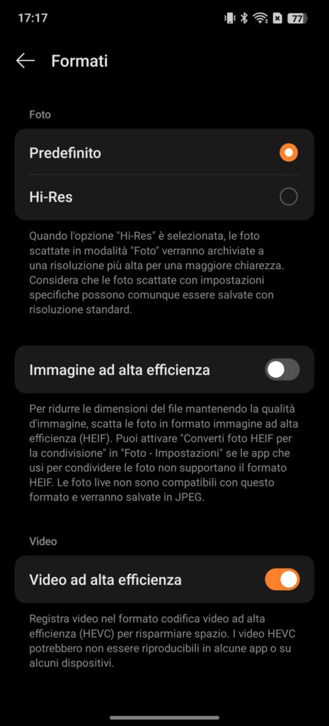 Screenshot 2025 06 29 17 17 36 74 d1e180874abfbe4d796ce10558f8141a