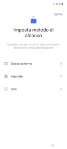 Screenshot 20250519 170549