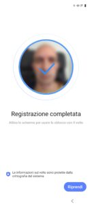 Screenshot 20250519 171114