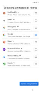 Screenshot 20250519 171152