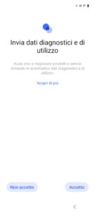 Screenshot 20250519 171239