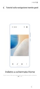 Screenshot 20250519 171304