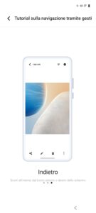 Screenshot 20250519 171310