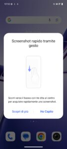 Screenshot 20250519 171352