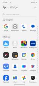 Screenshot 20250519 171406