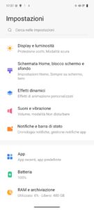 Screenshot 20250519 173711