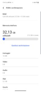 Screenshot 20250519 174152