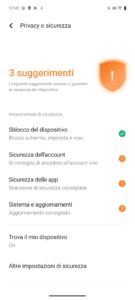 Screenshot 20250519 174158