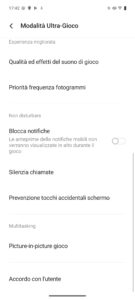 Screenshot 20250519 174224