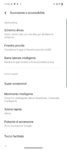 Screenshot 20250519 174242