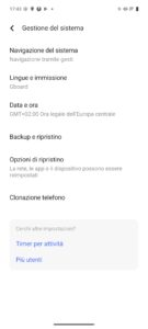 Screenshot 20250519 174323