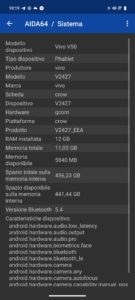 Screenshot 20250520 101942