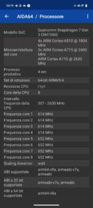 Screenshot 20250520 101947