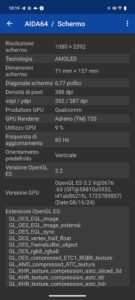 Screenshot 20250520 101950