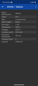 Screenshot 20250520 101956