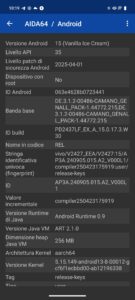 Screenshot 20250520 101959