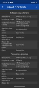 Screenshot 20250520 102004