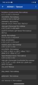 Screenshot 20250520 102010