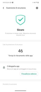 Screenshot 20250520 155315