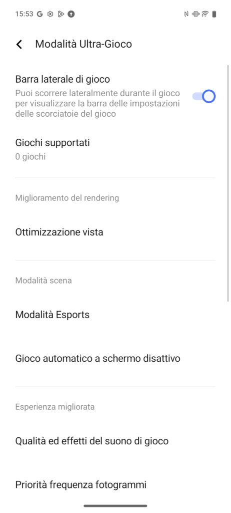 Screenshot 20250520 155341