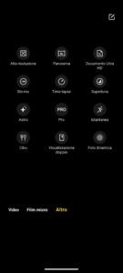 Screenshot 20250603 112059