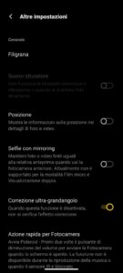 Screenshot 20250603 112120