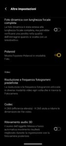 Screenshot 20250603 112132