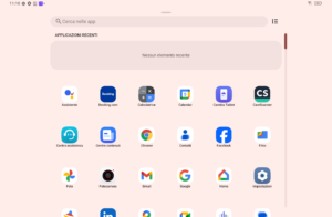 Screenshot 20250605 111042