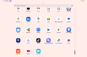 Screenshot 20250605 111047