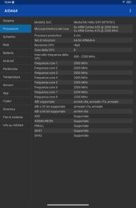 Screenshot 20250609 104446