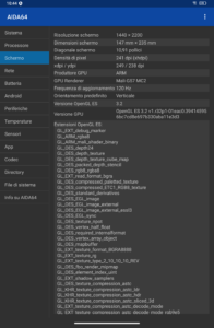 Screenshot 20250609 104450