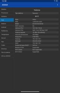 Screenshot 20250609 104453