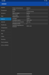 Screenshot 20250609 104501