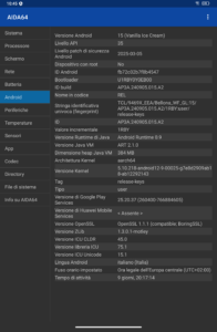 Screenshot 20250609 104507