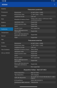 Screenshot 20250609 104515
