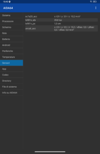 Screenshot 20250609 104524